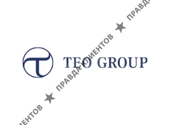 TEO Group